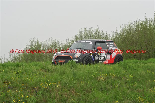 DSC_1086.JPG